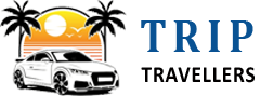 Travolo