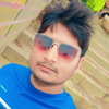 customer image